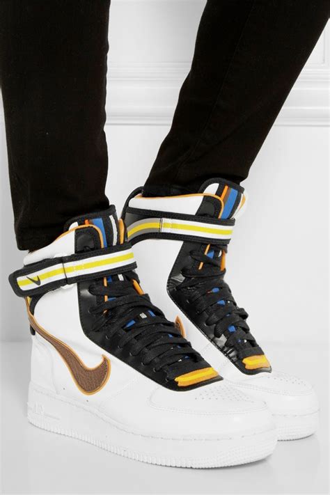 givenchy riccardo tisci nike price|riccardo tisci.